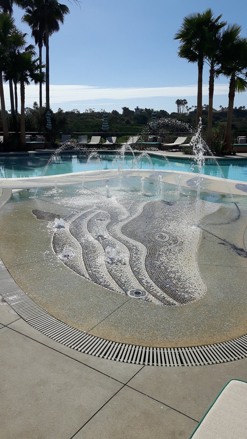 Monarch Beach Resort preview 2